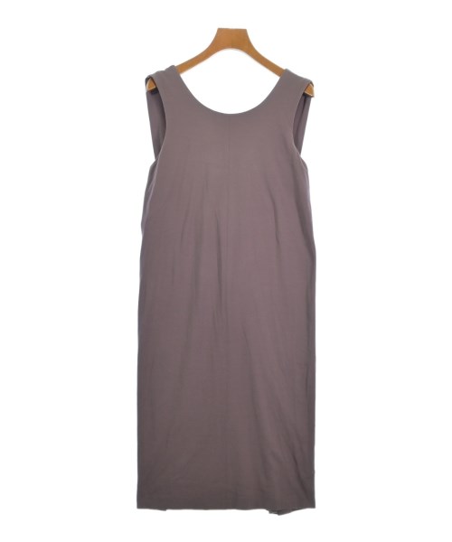 JIL SANDER ジルサンダー ワンピース レディース 【古着】【中古】