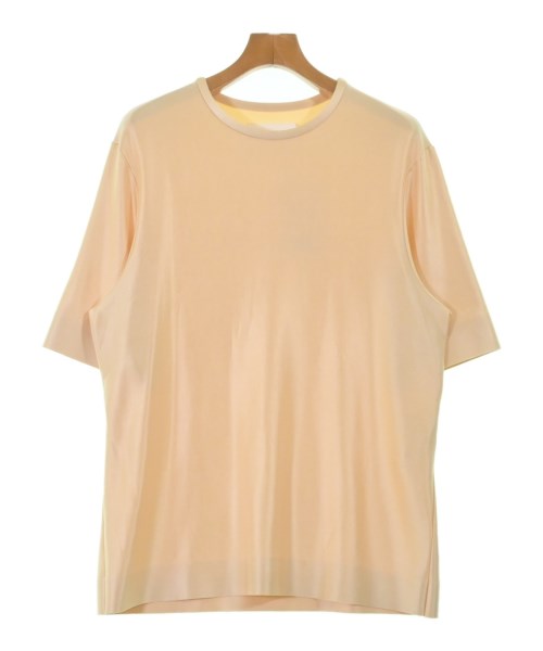 JIL SANDER ジルサンダー Tシャツ・カットソー メンズ 【古着】【中古】