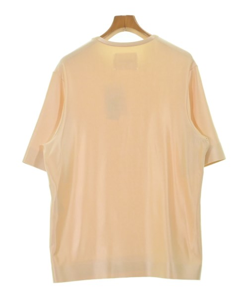 JIL SANDER ジルサンダー Tシャツ・カットソー メンズ 【古着】【中古】