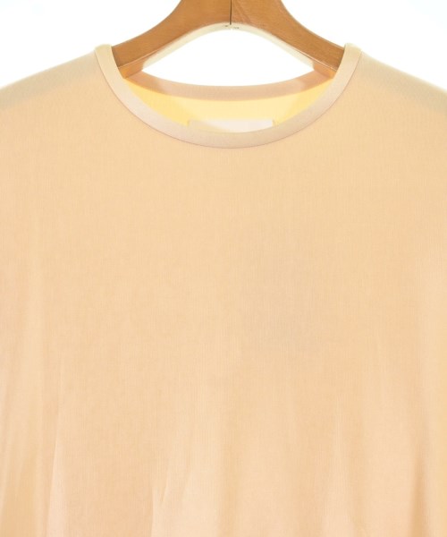JIL SANDER ジルサンダー Tシャツ・カットソー メンズ 【古着】【中古】
