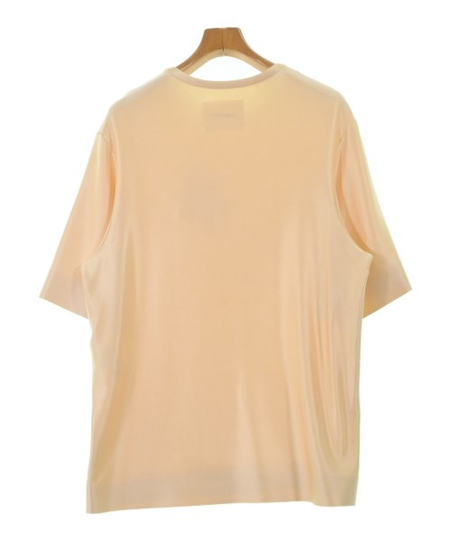 JIL SANDER ジルサンダー Tシャツ・カットソー メンズ 【古着】【中古】