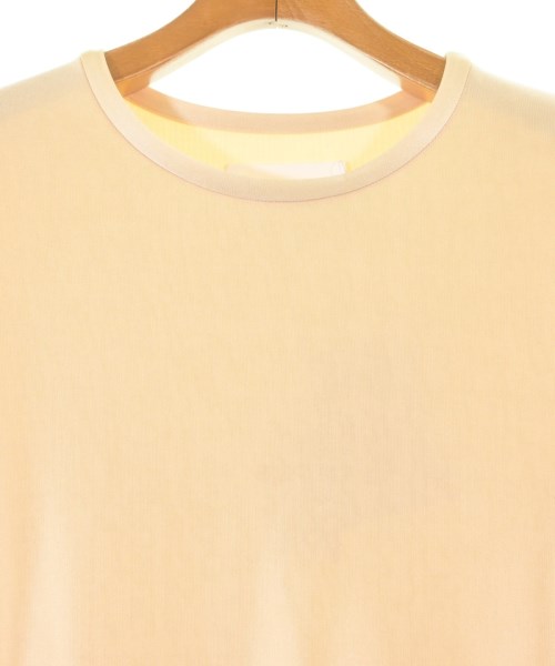 JIL SANDER ジルサンダー Tシャツ・カットソー メンズ 【古着】【中古】