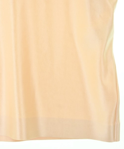 JIL SANDER ジルサンダー Tシャツ・カットソー メンズ 【古着】【中古】