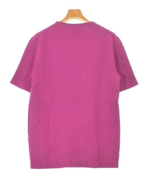 JIL SANDER ジルサンダー ニット・セーター メンズ 【古着】【中古】_1