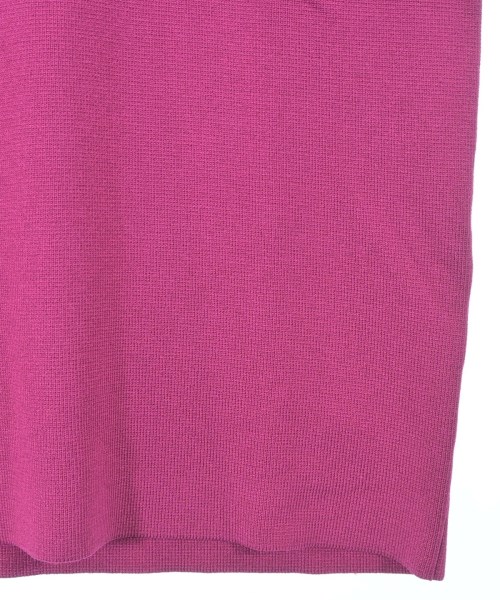 JIL SANDER ジルサンダー ニット・セーター メンズ 【古着】【中古】_5