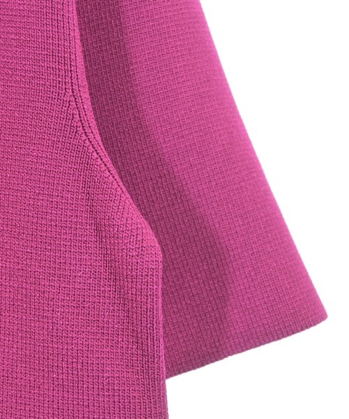 JIL SANDER ジルサンダー ニット・セーター メンズ 【古着】【中古】_6