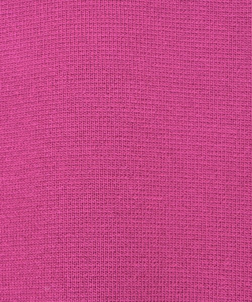 JIL SANDER ジルサンダー ニット・セーター メンズ 【古着】【中古】_7