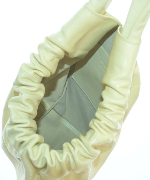 JIL SANDER ジルサンダー トートバッグ レディース 【古着】【中古】_2