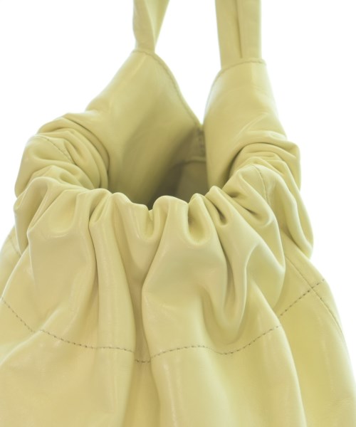 JIL SANDER ジルサンダー トートバッグ レディース 【古着】【中古】_3
