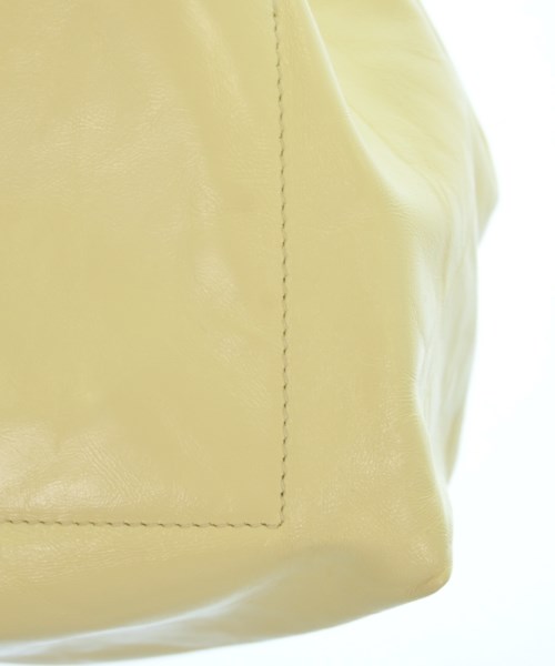 JIL SANDER ジルサンダー トートバッグ レディース 【古着】【中古】_4