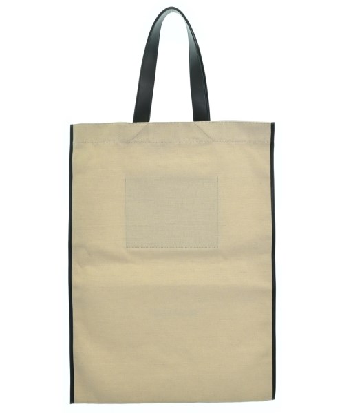 JIL SANDER ジルサンダー トートバッグ メンズ 【古着】【中古】_1