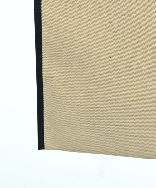 JIL SANDER ジルサンダー トートバッグ メンズ 【古着】【中古】_6