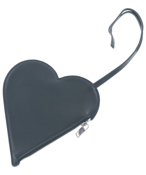 JIL SANDER ジルサンダー 財布・ケース メンズ 【古着】【中古】