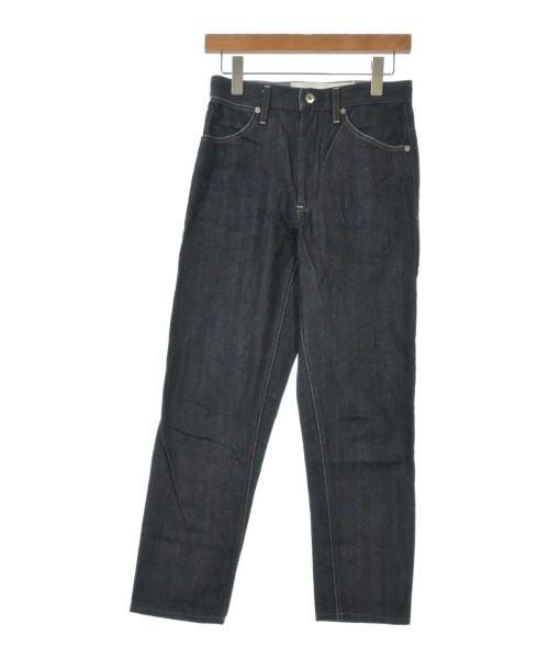 JIL SANDER ジルサンダー デニムパンツ レディース 【古着】【中古】 24,566円