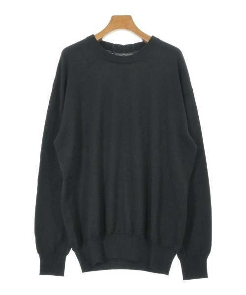 中古】クリスチャンルブタン 美品 Horse Guards トラックブーツ