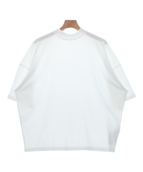 JIL SANDER ジルサンダー Tシャツ・カットソー メンズ 【古着】【中古】