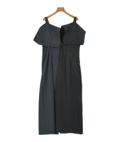 JIL SANDER ジルサンダー ワンピース レディース 【古着】【中古】