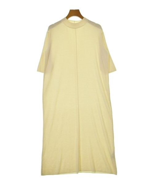 JIL SANDER ジルサンダー ワンピース レディース 【古着】【中古】