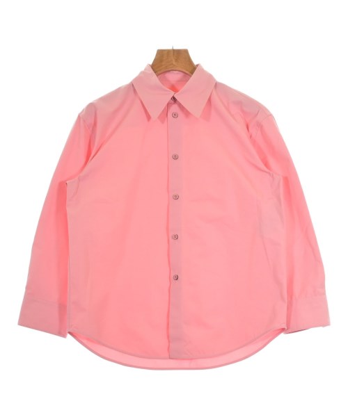 JIL SANDER ジルサンダー カジュアルシャツ レディース 【古着】【中古】