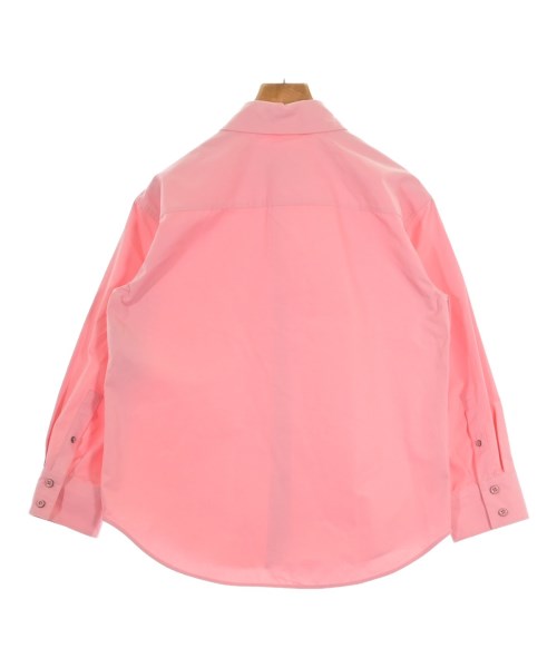 JIL SANDER ジルサンダー カジュアルシャツ レディース 【古着】【中古】_1