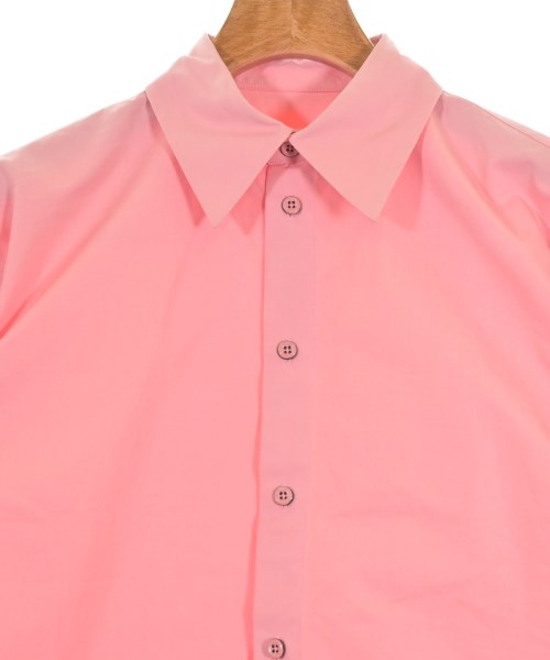 JIL SANDER ジルサンダー カジュアルシャツ レディース 【古着】【中古】_3