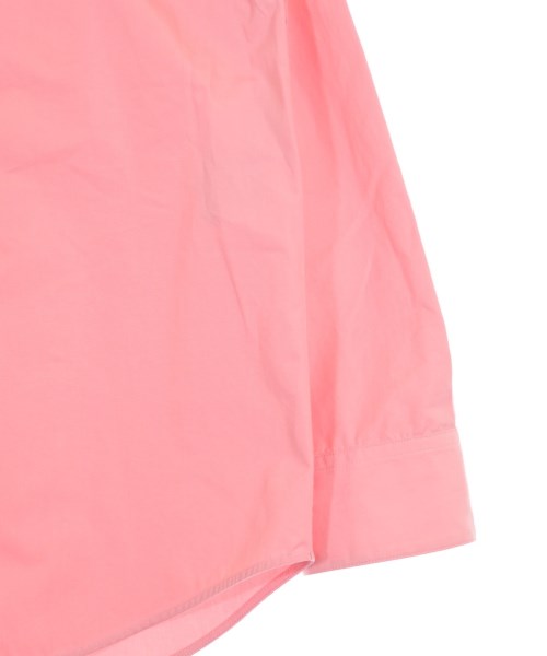 JIL SANDER ジルサンダー カジュアルシャツ レディース 【古着】【中古】_4