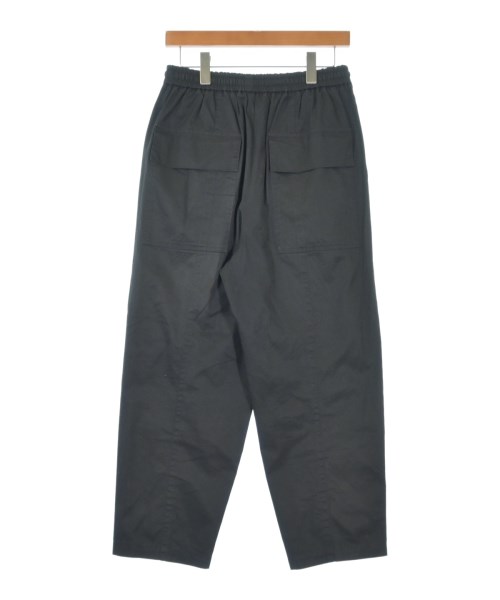 JIL SANDER ジルサンダー パンツ（その他） メンズ 【古着】【中古】_1