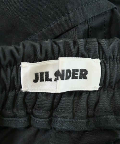 JIL SANDER ジルサンダー パンツ（その他） メンズ 【古着】【中古】_2