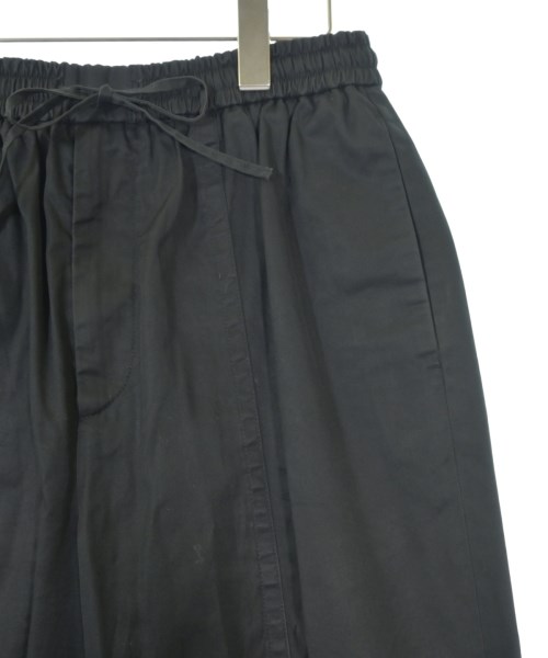 JIL SANDER ジルサンダー パンツ（その他） メンズ 【古着】【中古】_3