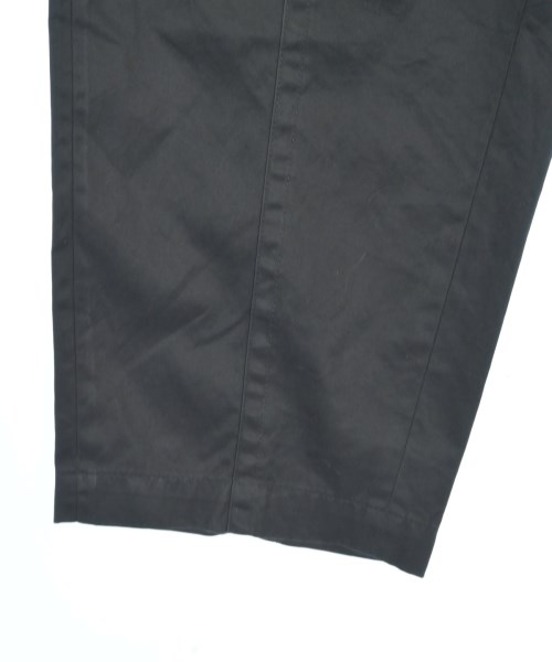 JIL SANDER ジルサンダー パンツ（その他） メンズ 【古着】【中古】_4