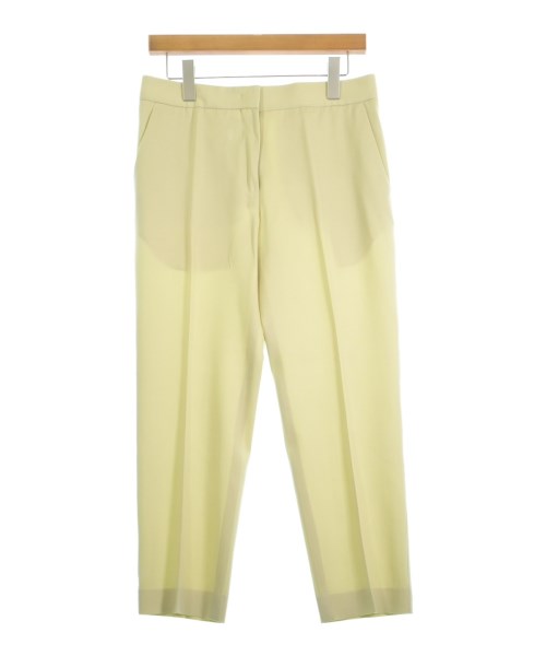 JIL SANDER ジルサンダー パンツ（その他） レディース 【古着】【中古】