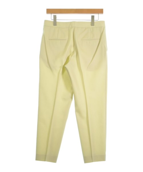 JIL SANDER ジルサンダー パンツ（その他） レディース 【古着】【中古】_1
