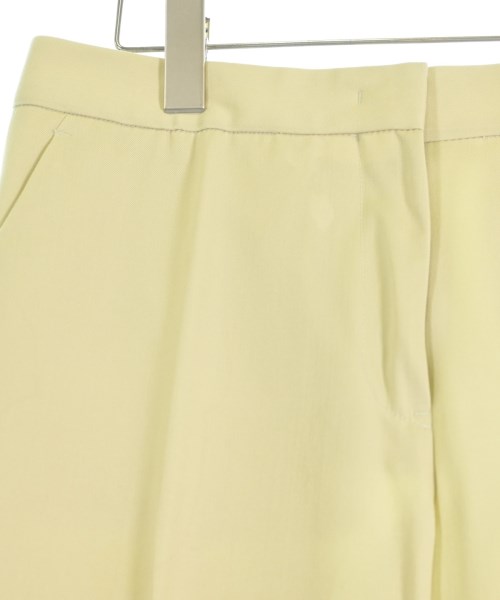 JIL SANDER ジルサンダー パンツ（その他） レディース 【古着】【中古】_3