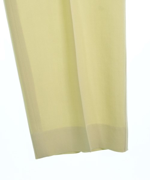 JIL SANDER ジルサンダー パンツ（その他） レディース 【古着】【中古】_4