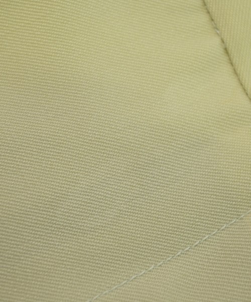 JIL SANDER ジルサンダー パンツ（その他） レディース 【古着】【中古】_5