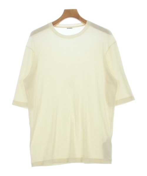 JIL SANDER ジルサンダー Tシャツ・カットソー メンズ 【古着】【中古】_2