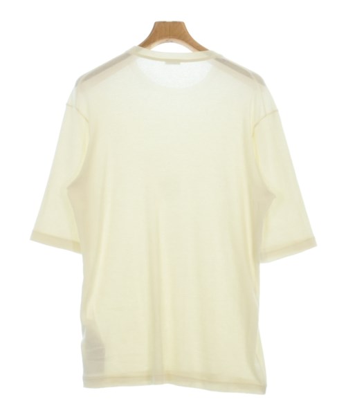 JIL SANDER ジルサンダー Tシャツ・カットソー メンズ 【古着】【中古】_3