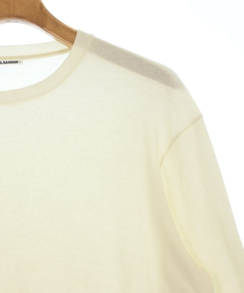 JIL SANDER ジルサンダー Tシャツ・カットソー メンズ 【古着】【中古】_5