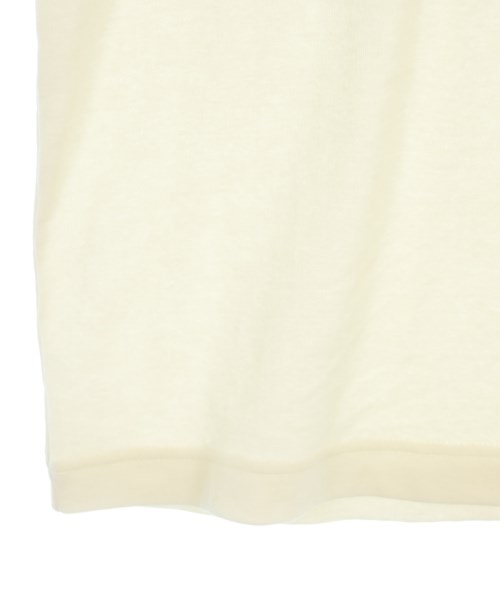 JIL SANDER ジルサンダー Tシャツ・カットソー メンズ 【古着】【中古】_6