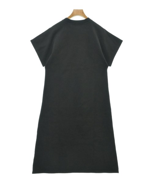 JIL SANDER ジルサンダー ワンピース レディース 【古着】【中古】_1
