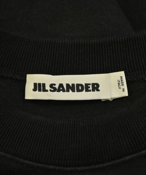 JIL SANDER ジルサンダー ワンピース レディース 【古着】【中古】_2