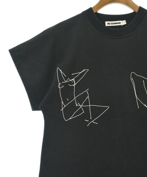 JIL SANDER ジルサンダー ワンピース レディース 【古着】【中古】_3