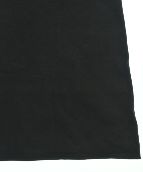 JIL SANDER ジルサンダー ワンピース レディース 【古着】【中古】_4
