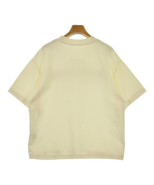 JIL SANDER ジルサンダー Tシャツ・カットソー レディース 【古着】【中古】_1