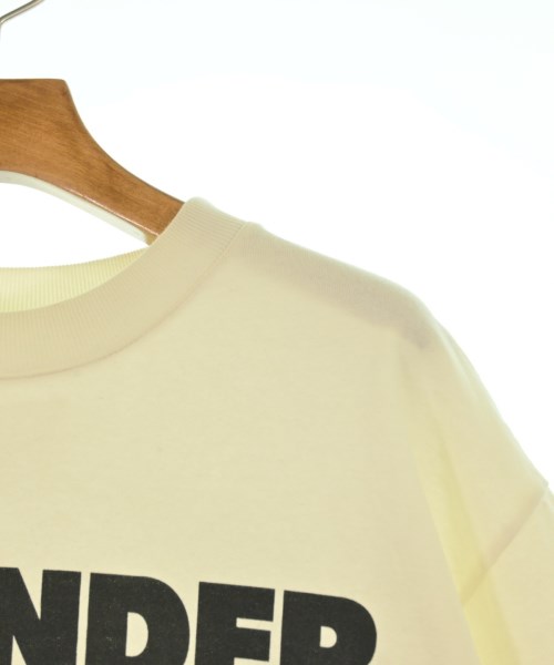 JIL SANDER ジルサンダー Tシャツ・カットソー レディース 【古着】【中古】_3