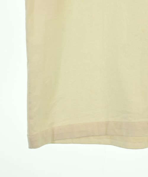 JIL SANDER ジルサンダー Tシャツ・カットソー レディース 【古着】【中古】_4