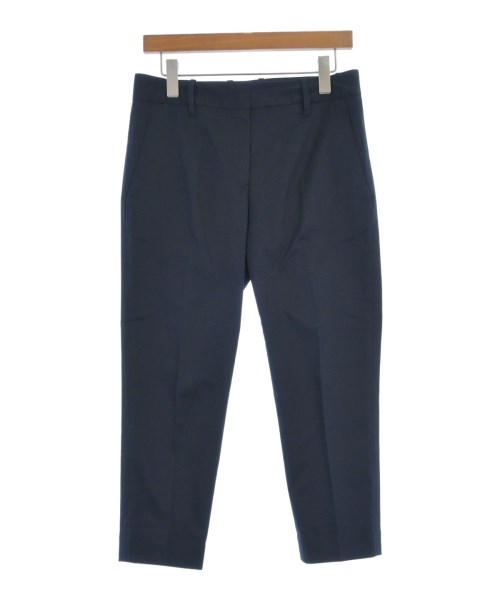 JIL SANDER ジルサンダー スラックス レディース 【古着】【中古】