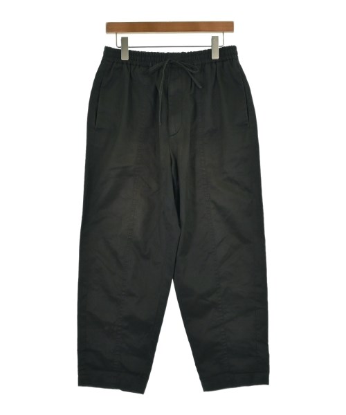 JIL SANDER ジルサンダー パンツ（その他） メンズ 【古着】【中古】