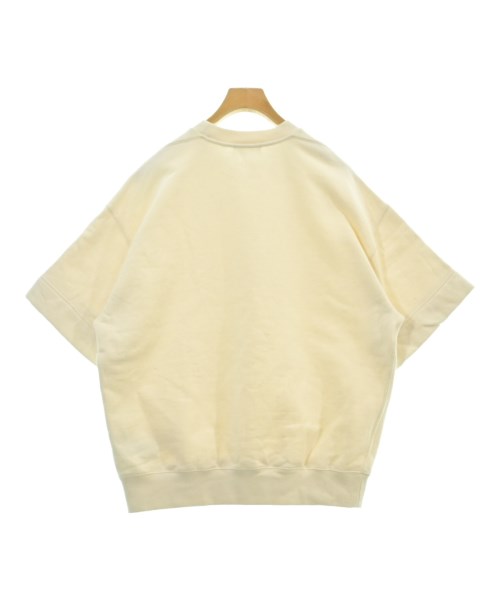 JIL SANDER + ジルサンダープラス スウェット メンズ 【古着】【中古】_1