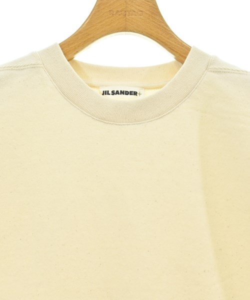 JIL SANDER + ジルサンダープラス スウェット メンズ 【古着】【中古】_3
